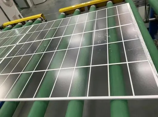 世界杯体育官方网站,综合赛事平台
